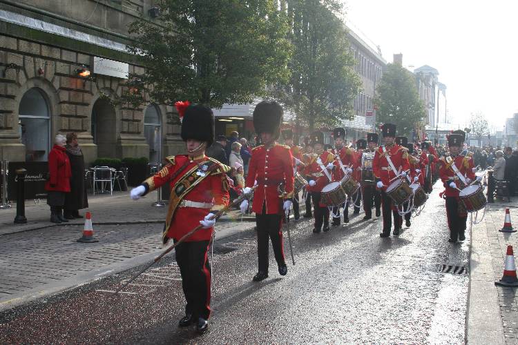 Images/Remeberance Day 2010 022.jpg